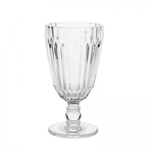 Szklanka na stopce 285 ml Altom- Venus