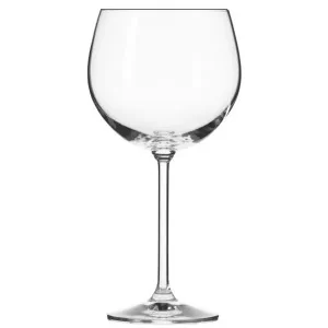 Kieliszki do wody 480 ml / szt Krosno - Venezia