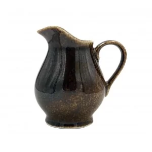 Mlecznik 250 ml Bogucice - Alumina Loft Dark 1095