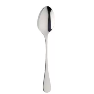 Łyżka stołowa 20 cm Odiso - Palermo