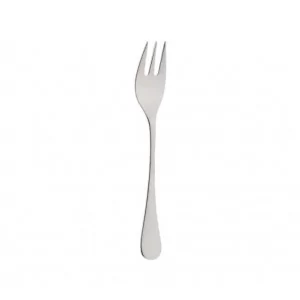 Widelczyk deserowy 15 cm Odiso - Palermo