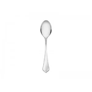 Łyżeczka do herbaty Barok