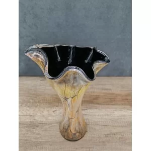 Wazon Szklany 40 cm DC2