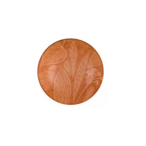 Talerz płytki 20,5 cm Boss Cztery Pory Roku - Lato