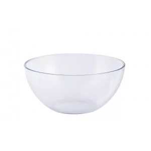 Salaterka żaroodporna 26cm - Termisil