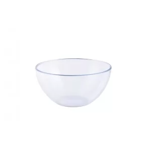 Salaterka żaroodporna 16cm - Termisil