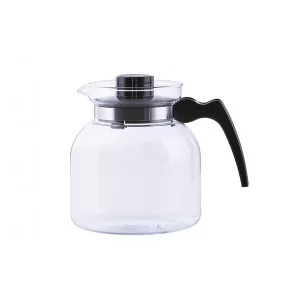 Dzbanek żaroodporny 1,85l prosty - Termisil Ewa