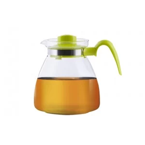 Dzbanek żaroodporny 2,1l stożek - Termisil Maja