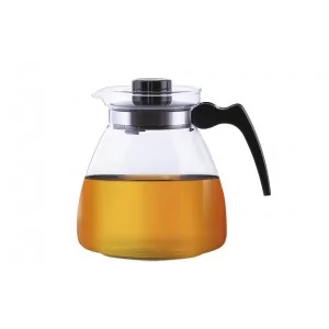 Dzbanek żaroodporny 2,1l stożek - Termisil Ewa