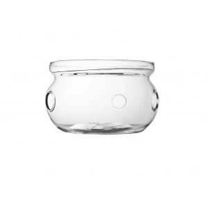 Podgrzewacz do dzbanka 1,5L - Termisil Berox