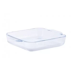 Brytfanna żaroodporna 1,6l - Termisil