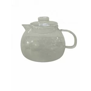 Dzbanek żaroodporny 1,4l - Termisil