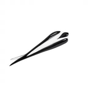 As Ćmielów - Figurka Porcelanowa Ptaki Jaskółka 24