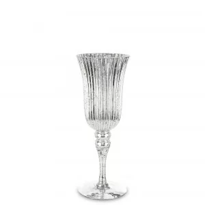 Świecznik dekoracyjny 30 cm