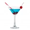 Kieliszki do martini 150 ml (6 szt.) Krosno - Avant-Garde