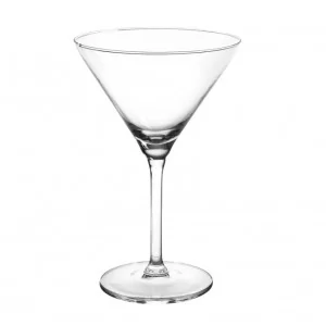 Kieliszki do martini 260 ml (6 szt.) Altom - Diamond
