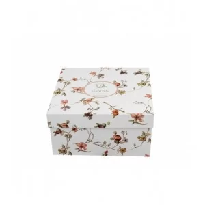 Filiżanka ze spodkiem Safa 250 ml