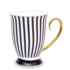 Kubek Porcelanowy 300 ml