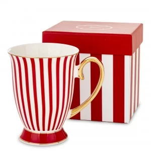 Kubek Porcelanowy 300 ml