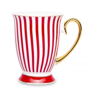 Kubek Porcelanowy 300 ml