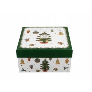 Komplet 2 Filiżanek ze Spodkami 250 ml