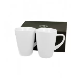 Komplet 2 kubków Infinity 370 ml