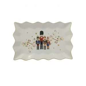 Patera Świąteczna 35x23