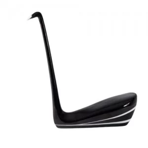 As Ćmielów - Figurka Porcelanowa Łabędź Królewski 128