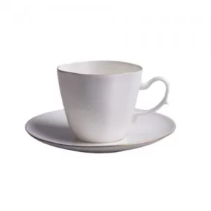 As Ćmielów - Filiżanka Anna Maria 170 ml