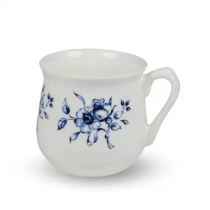 As Ćmielów - Kubek Śląski duży 500 ml wzory