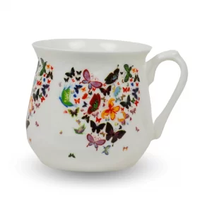 As Ćmielów - Kubek Śląski duży 500 ml wzory