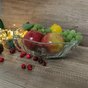 Owocarka 29 cm Irena - Hamburg