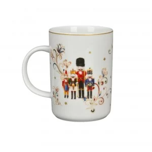 Kubek świąteczny 360 ml