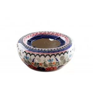 Podgrzewacz do czajnika dek. 149art - Bolesławiec