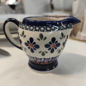 Mlecznik 180 ml dek. 60 - Bolesławiec