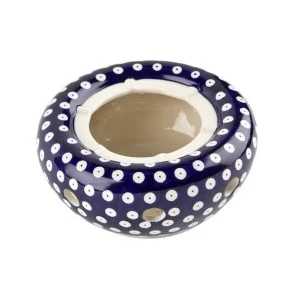 Podgrzewacz do dzbanka dek. 42 - Bolesławiec