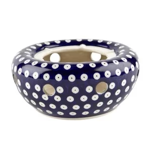 Podgrzewacz do dzbanka dek. 42 - Bolesławiec