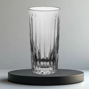 Szklanka kryształowa 320ml Zawiercie 890-1584