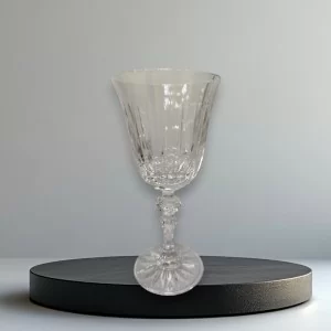 Kieliszek kryształowy 170ml Zawiercie ZA1353M-1584