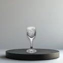 Kieliszek do koniaku Młynek 250ml|ZA890-IA247