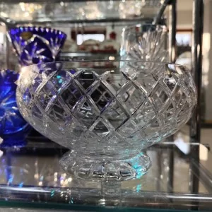 Owocarka 25cm Zawiercie ZA823-2470/1