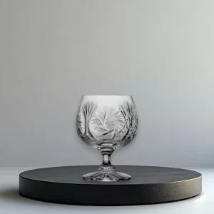 Kieliszek do koniaku Młynek 250ml|ZA890-IA247