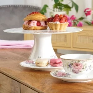 Patera do ciasta 30 cm Villa Italia - Kate