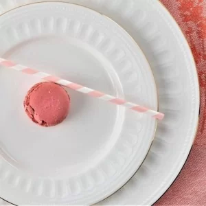 Waza porcelanowa 2,5 litra Villa Italia - Mesyna Gold