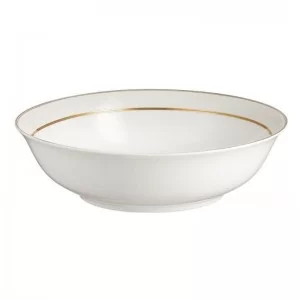 Serwis obiadowy na 12 osób (41 el) z wazą Villa Italia - Celine