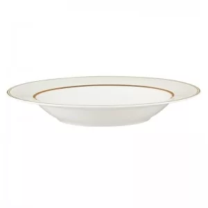 Serwis obiadowy na 12 osób (41 el) z wazą Villa Italia - Celine