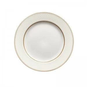 Serwis obiadowy na 12 osób (41 el) z wazą Villa Italia - Celine