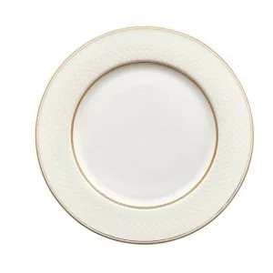 Serwis obiadowy na 12 osób (41 el) z wazą Villa Italia - Celine