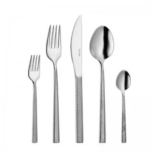 Komplet sztućców na 12 osób (72 el.) Villa Italia - Hera