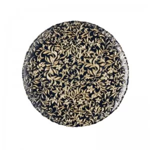 Talerzyk deserowy szklany 21 cm Villa Italia - Altar